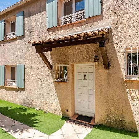 Maison De Vacances מרסיי מראה חיצוני תמונה